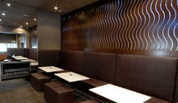 Bushman Hotel - Whitsundays Accommodation 0