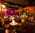 Macquarie Boutique Hotel - Whitsundays Accommodation