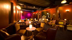 Macquarie Boutique Hotel - Whitsundays Accommodation 0