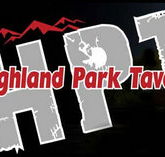 Highland Park Family Tavern - Whitsundays Accommodation