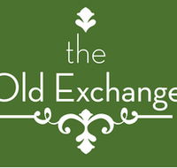 The Old Exchange - Whitsundays Accommodation