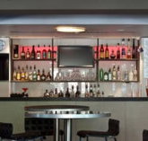 The Buckland Hotel - Whitsundays Accommodation