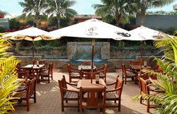 Sydney Suburbs ACT Whitsundays Accommodation