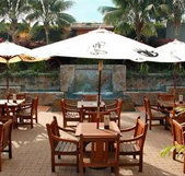 Mona Vale Hotel - Whitsundays Accommodation