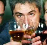 London Tavern  Brasserie - Whitsundays Accommodation