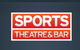 Sports Theatre And Bar - thumb 0