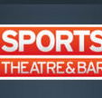 Sports Theatre and Bar - Whitsundays Accommodation