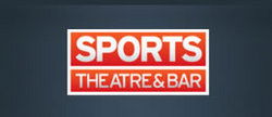 Sports Theatre And Bar - Whitsundays Accommodation 0