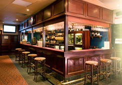 Whitsundays Accommodation