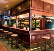 Aldgate Pump Hotel - Whitsundays Accommodation