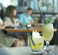 Watershed Hotel - Whitsundays Accommodation