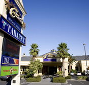 Castello's At Berwick