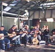 Aldinga Hotel - Whitsundays Accommodation