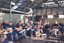 Aldinga Hotel - Whitsundays Accommodation 0