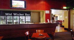 Astor Hotel - Whitsundays Accommodation 1