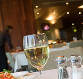 Bartley Tavern - Whitsundays Accommodation