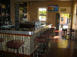 Duke Of Brunswick Hotel - Whitsundays Accommodation 1