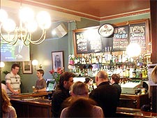 Historian Hotel - Whitsundays Accommodation 1