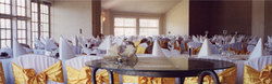 Seaford Hotel - Whitsundays Accommodation 1