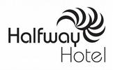 Halfway Hotel - Whitsundays Accommodation 1