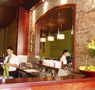 Soni's Newtown - Whitsundays Accommodation