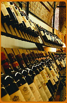 Bar Open - Whitsundays Accommodation 1