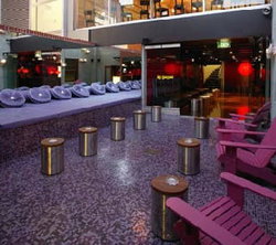 Bondi Junction NSW Whitsundays Accommodation