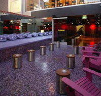 The Eastern - Whitsundays Accommodation