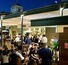 Aurora Hotel - Whitsundays Accommodation