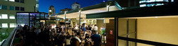Aurora Hotel - Whitsundays Accommodation 0
