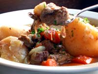 Mercantile Hotel - Whitsundays Accommodation 1