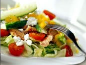 Veludo - Whitsundays Accommodation 1