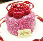 Summit - Restaurant - Whitsundays Accommodation