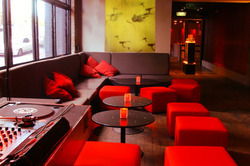 Tone - Whitsundays Accommodation 1