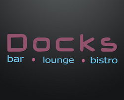 Docks Hotel - Whitsundays Accommodation 1