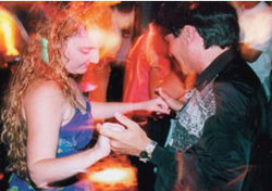 Casablanca Brasserie - Whitsundays Accommodation 1