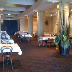 Braybrook Hotel - Whitsundays Accommodation 1