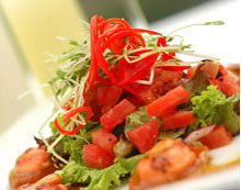 Coolaroo Hotel - Whitsundays Accommodation 1