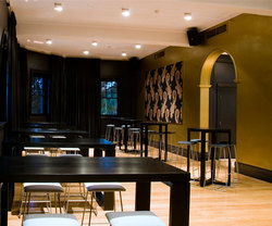 The Sussex Hotel - Whitsundays Accommodation 1