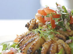 Nicks Bar And Grill - Whitsundays Accommodation 0