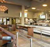 The Central Hotel - Whitsundays Accommodation