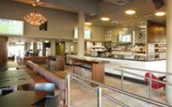 The Central Hotel - Whitsundays Accommodation 0