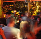 Ivanhoe Hotel - Whitsundays Accommodation