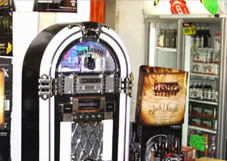 Brewhouse At Doonside - Whitsundays Accommodation 1