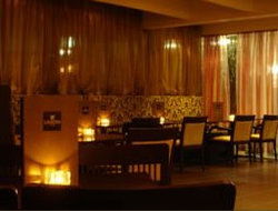 Union Hotel - Whitsundays Accommodation 1