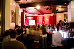 Macquarie Boutique Hotel - Whitsundays Accommodation 1