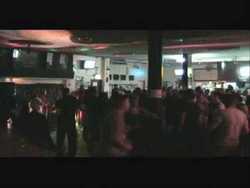 Railway Hotel - Whitsundays Accommodation 1