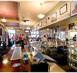 Golden Barley hotel - Whitsundays Accommodation