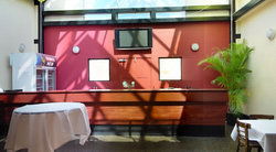 Astor Hotel - Whitsundays Accommodation 2