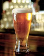 Bedford Hotel - Whitsundays Accommodation 2